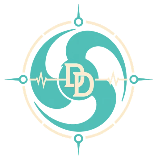 Doc Demented